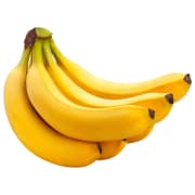Bananas