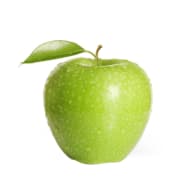 Granny Smith Apples