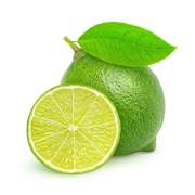 Limes