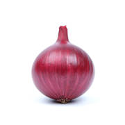 Red Onion