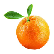 Navel Oranges