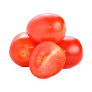 Roma Tomatoes