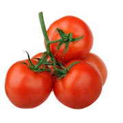 Truss Tomatoes