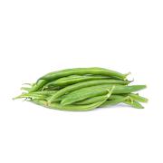 Green Beans