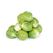 Brussel Sprouts