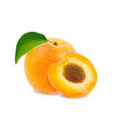 Apricots