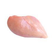 Chicken Breast Fillets Small Pack