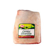 IGA Corned Silverside
