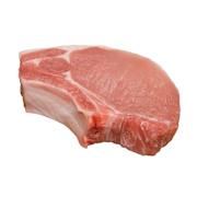 Pork Loin Chops