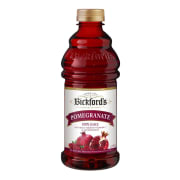 Bickford's Juice Pomegranate