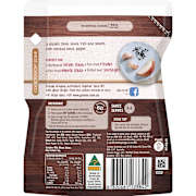 Gravox Pepper Steak Finishing Sauce