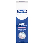 Oral-B Gum Care & Sensitive Repair Toothpaste