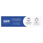 Oral-B Gum Care & Sensitive Repair Toothpaste
