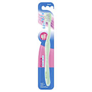 Oral-B Compact Gum Care Ultrathin Toothbrush Extra Soft