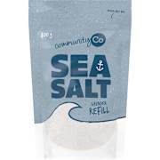 Community Co Sea Salt Refill