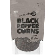 Community Co Black Peppercorn Refill