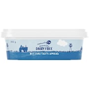 Community Co Dairy Free Spread
