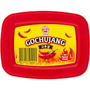 Ottogi Gochujang