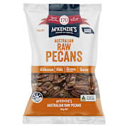 McKenzie's Pecans