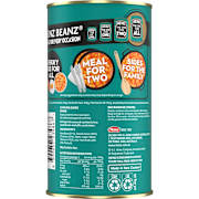 Heinz Baked Beans Tomato Sauce
