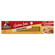 San Remo Gluten Free Original Spaghetti