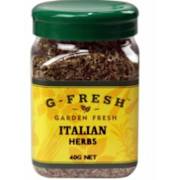 G-FRESH Italian Herbs