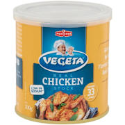 Vegeta Chicken Stock Powder