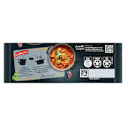 Continental Stock Chicken