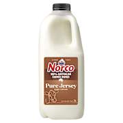 Norco Pure Jersey Milk