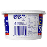 ETA Generic Margarine 5 Star