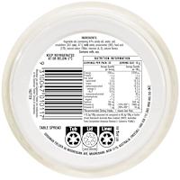 MeadowLea Original Margarine Spread