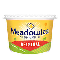 MeadowLea Original Margarine Spread