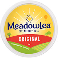 MeadowLea Original Margarine Spread