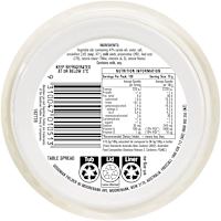 MeadowLea Original Margarine Spread