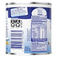 Nestlé Sweetened Condensed Milk