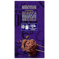 Cadbury Bournville Cocoa