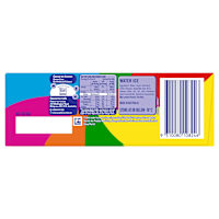 Peters Life Savers Icy Poles