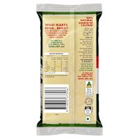 Bega Farmer's Tasty Cheese Family Value Pack