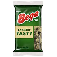 Bega Tasty Cheese
