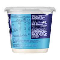 Dairy Farmers Thick & Creamy Yoghurt Classic Vanilla