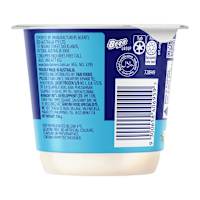 Dairy Farmers Yoghurt Think & Creamy Vanilla