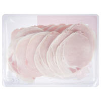 Primo Short Cut Bacon