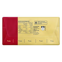 Western Star Original Butter Block