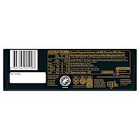 Connoisseur Salted Caramel Macadamia Mini