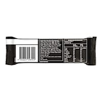 Musashi High Protein Bar Cookies & Cream