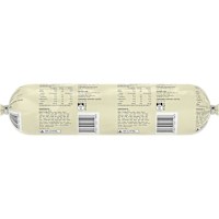 Black & Gold Devon Luncheon Meat