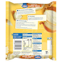 Birds Eye Chopped Onions