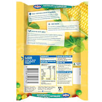 Birds Eye Country Harvest Peas Corn & Capsicum