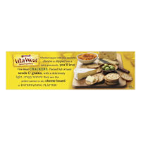 Arnott's Vita-Weat Cracker Multigrain