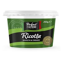 Perfect Italiano Ricotta Original